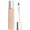 Dior Backstage Face & Body Flash Perfector Concealer Correttore ultra-preciso 3 Cool