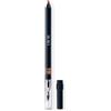 Dior Rouge Dior Contour Matita contorno labbra no transfer lunga tenuta 400 Nude Line