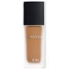 Dior Forever Fondotinta mat clean - 24 ore di tenuta - concentrato di skincare floreale 4,5 Neutral