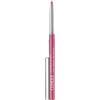 Clinique Quickliner for Lips Matita Automatica Labbra 15 Crushed Berry