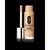 Clinique Beyond Perfecting Shade Fondotinta Correttore 32 Buttermilk
