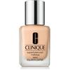 Clinique Superbalanced Make Up Teint Fondotinta Riequilibrante CN 10 Alabaster