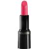 Collistar Puro Rossetto 107 Peony Tattoo