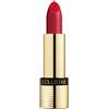 Collistar Rossetto Unico 13 Carminio