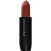 Diego Dalla Palma Il Rossetto Lumi Matt Refill Rossetto Matt 40 Coffee First Nocciola