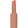 Diego Dalla Palma Ultra Rich Sheer Lipstick Rossetto Luminoso Idratante 289 Peach Glow