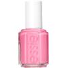ESSIE Nail Polish Smalto 20 Love Dovie