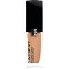 Givenchy Prisme Libre Glow Serum Fondation Fondotinta Siero Finish Luminoso 4.8N