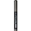 Pupa Made to Last Waterproof Eyeshadow Ombretto Stick Tenuta Estrema Anthracite