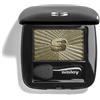 Sisley Les Phyto-Ombres Ombretto in Polvere 25 Metallic Khaki