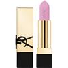 YSL Rouge Pur Couture Rossetto Satinato Pink 22