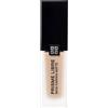Givenchy Prisme Libre Skin-Caring Matte Fondotinta Opacizzante 1-C105