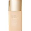 Estee Lauder Double Wear Sheer Long Wear Matte Fondotinta Lunga Tenuta SPF 20 1N1 Ivory Nude