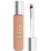 Dior Backstage Face & Body Flash Perfector Concealer Correttore ultra-preciso 4 Neutral