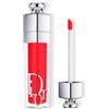 Dior Addict Lip Maximizer Gloss rimpolpante labbra idratante e volumizzante effetto immediato e a lunga durata 15 Cherry