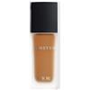 Dior Forever Fondotinta mat clean - 24 ore di tenuta - concentrato di skincare floreale 5 Neutral