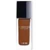 Dior Forever Skin Glow Fondotinta radioso clean - 24 ore di tenuta - concentrato di skincare floreale 8 Neutral