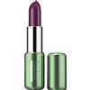 Clinique Pop Longwear Lipstick Satin Rossetto Satinato Blackberry Pop