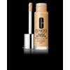 Clinique Beyond Perfecting Shade Fondotinta Correttore 48 Oat