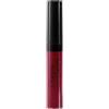 Collistar Lip Gloss Volume Gloss Volumizzante 220 Purple Mora