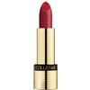 Collistar Rossetto Unico 14 Granata