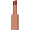 Diego Dalla Palma Ultra Rich Sheer Lipstick Rossetto Luminoso Idratante 290 Terra Glow