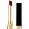 Dolce&Gabbana My Comfy Matte Lip Stylo Rossetto 25.01 Viola Intenso dai Toni Rossi