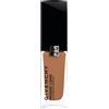 Givenchy Prisme Libre Glow Serum Fondation Fondotinta Siero Finish Luminoso 5.8N