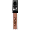 MULAC Velvet Ink Rossetto Liquido Opaco Y Nada Mas