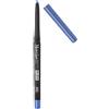Pupa Made to Last Definition Eyes Matita Automatica Occhi Waterproof Standard Blue