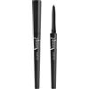 Pupa Vamp! Eye Pencil Matita Waterproof 2in1 Eyeliner e Kajal Mysterious Green