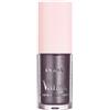 Pupa Vamp! Liquid Eyeshadow Ombretto Liquido Anthracite