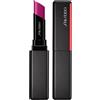 Shiseido Colorgel LipBalm Balsamo Labbra Colorato 109