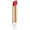 Sisley Phyto-Rouge Shine Balsamo Labbra Colorato Refill 24 Sheer Peony