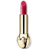 Guerlain Rouge G Satin Rossetto Satinato 829 Le Fuchsia Profond