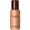 Guerlain Terracotta Le Teint Fondotinta Perfezione Naturale Tenuta 24H 5N
