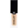 Givenchy Prisme Libre Skin-Caring Matte Fondotinta Opacizzante 2-W110