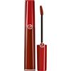 Giorgio Armani Lip Maestro Rossetto Liquido 201 Gio