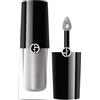 Giorgio Armani Eye Tint Ombretto Liquido 1 S Silver