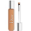 Dior Backstage Face & Body Flash Perfector Concealer Correttore ultra-preciso 4 Warm