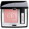 Diorshow Mono Couleur Ombretto per un colore al top e a lunga tenuta 619 Tutu