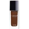 Dior Forever Skin Glow Fondotinta radioso clean - 24 ore di tenuta - concentrato di skincare floreale 9 Neutral