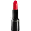 Collistar Puro Rossetto 109 Papavero Ipnotico