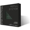 Diego Dalla Palma Ombretto Opaco Refill 173 Ever Green