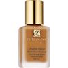 Estee Lauder Double Wear Stay In Place Fondotinta a Lunga Tenuta SPF 10 4W3 Henna