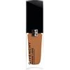 Givenchy Prisme Libre Glow Serum Fondation Fondotinta Siero Finish Luminoso 5.8W