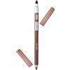 Pupa True Lips Matita Contorno Labbra Colore Intenso Raw Sienna Sand