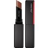 Shiseido Colorgel LipBalm Balsamo Labbra Colorato 110
