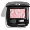 Sisley Les Phyto-Ombres Ombretto in Polvere 31 Metallic Pink