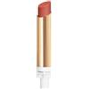 Sisley Phyto-Rouge Shine Balsamo Labbra Colorato Refill 32 Sheer Ginger